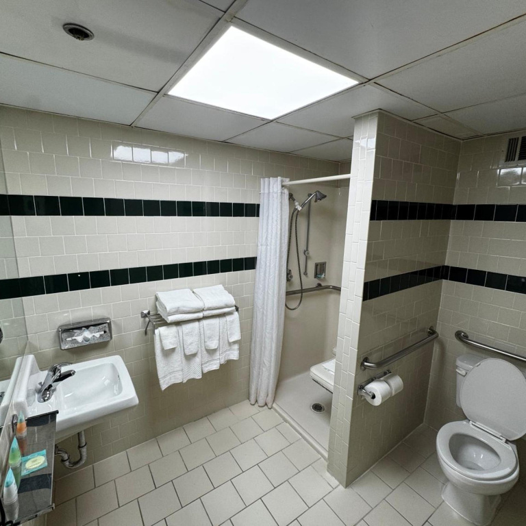 Hotel photo 26