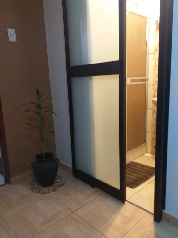 Chakana Family Home - фото 10