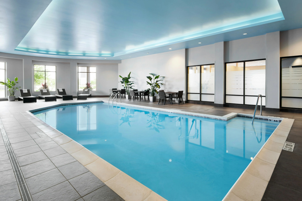 Hotel photo 34