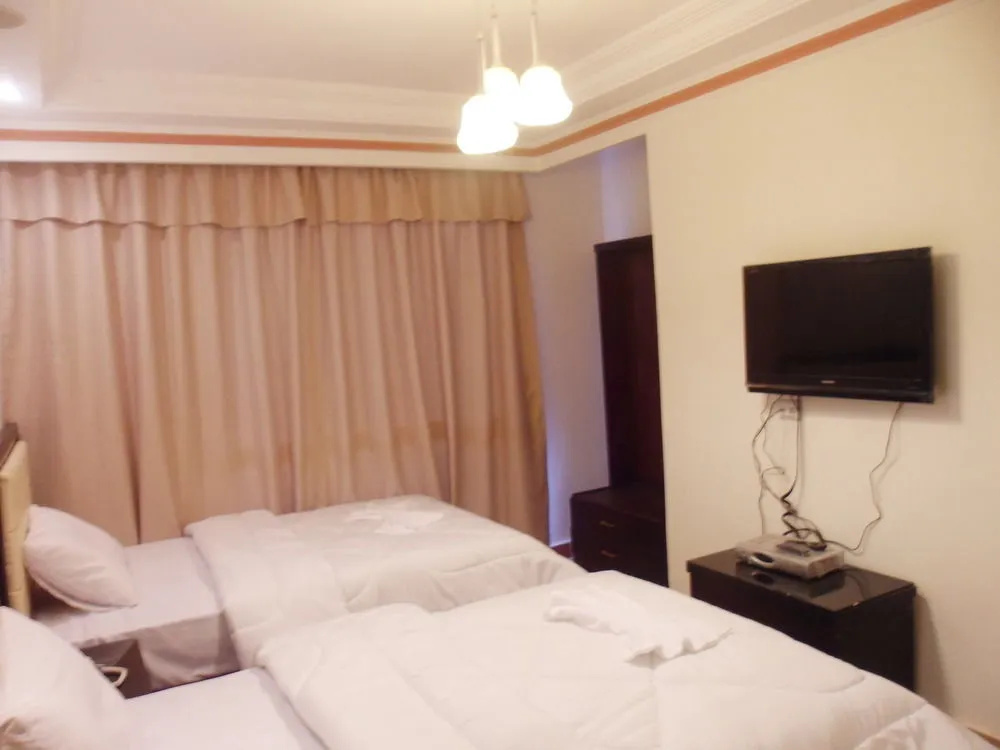 image url