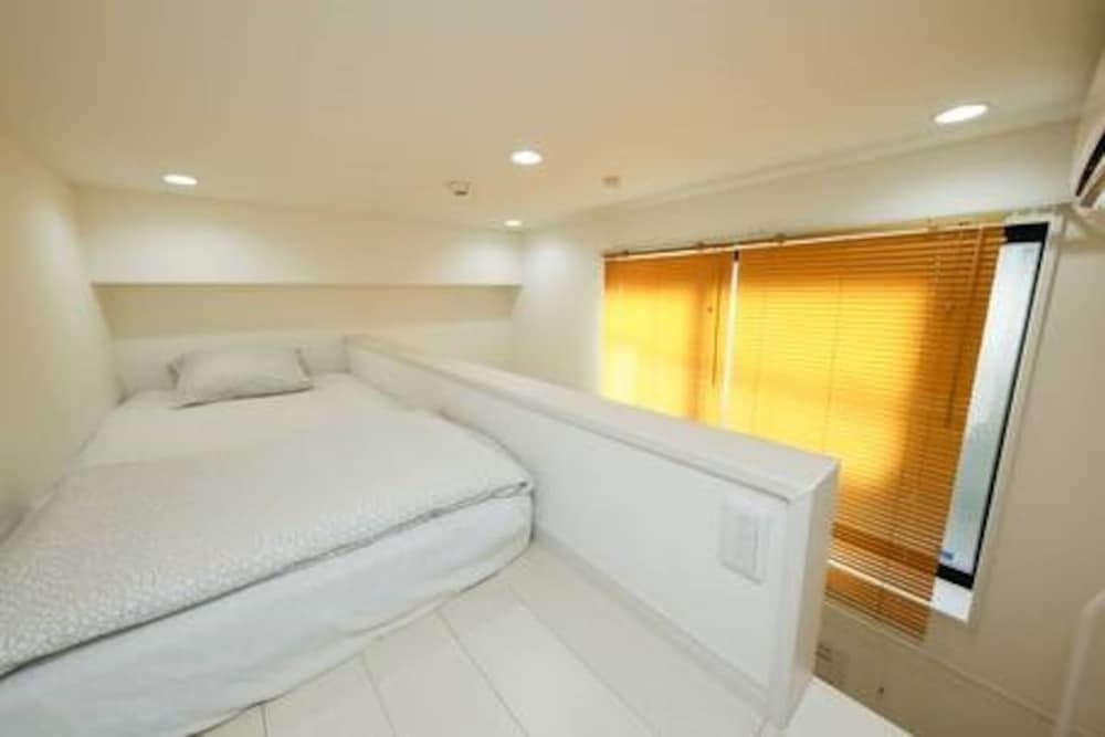 Nano North Shinjuku Apartment 사진 4