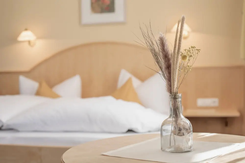 Hotel Sunshine Superior - ADULTS ONLY - Chambres