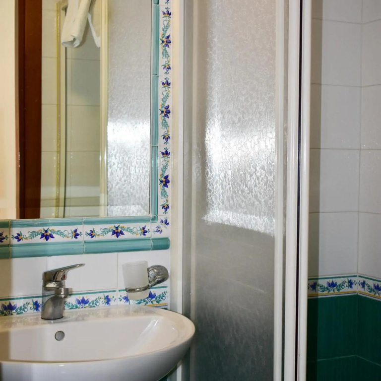 Hotel photo 40