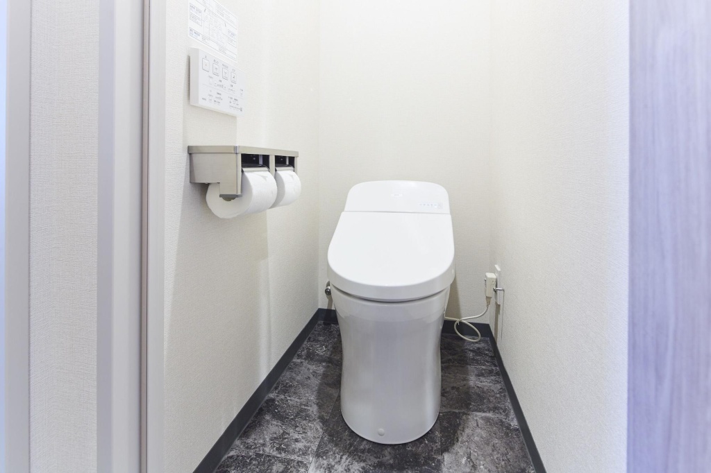 hotel MONday Akihabara Asakusabashi 사진 35
