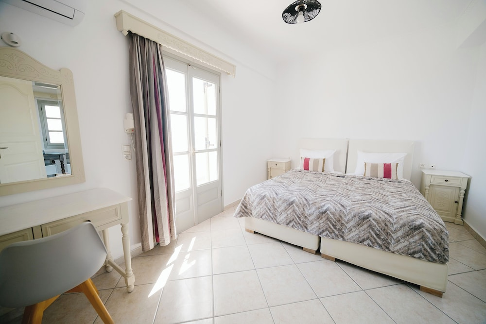 Hotel photo 30