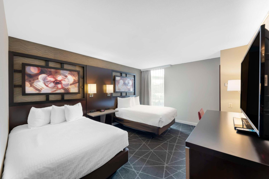 Hotel photo 42