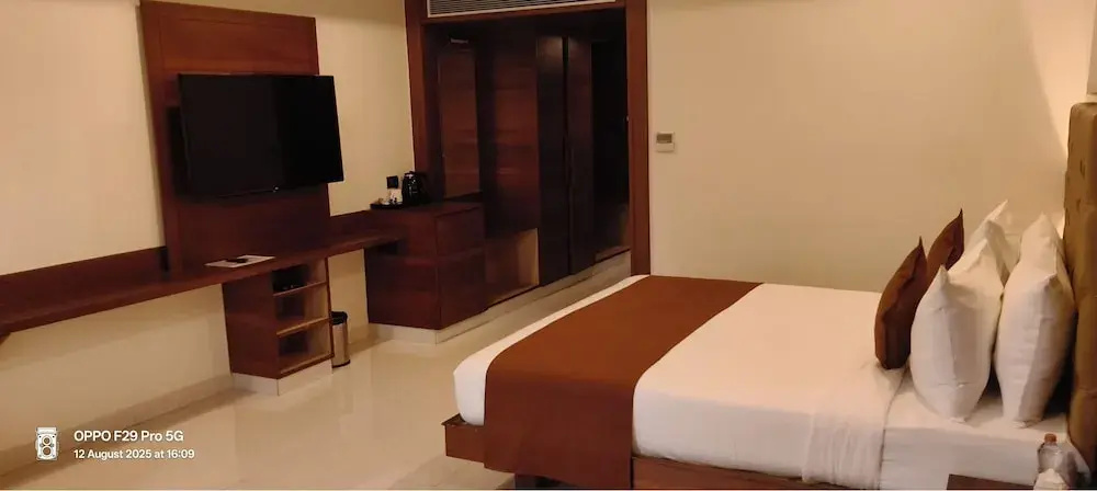 Hotel photo 25