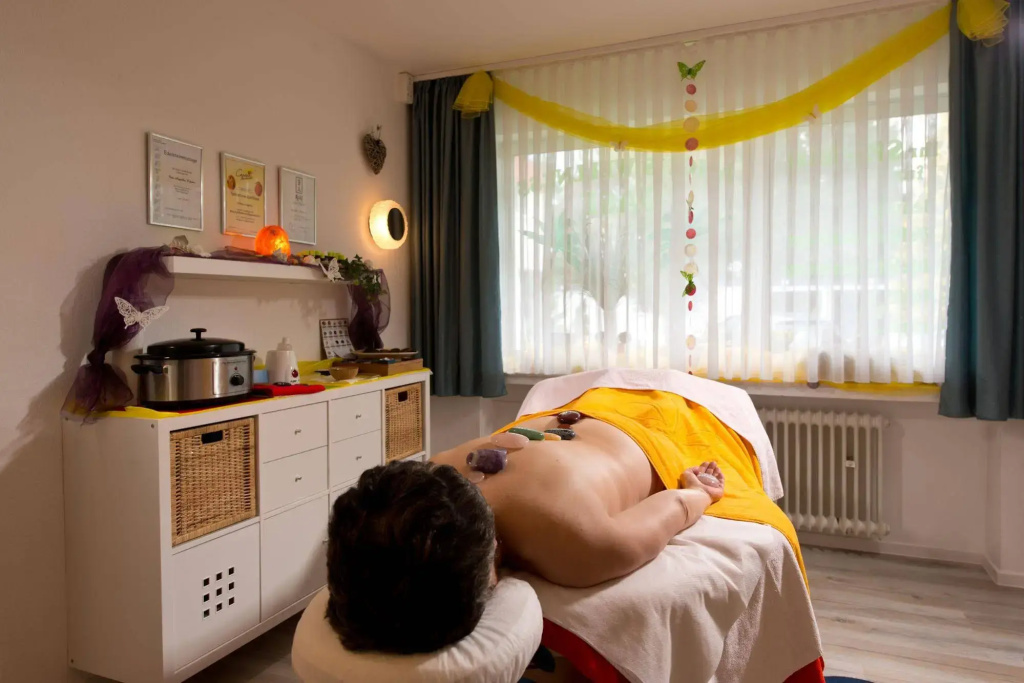 Hotel photo 34