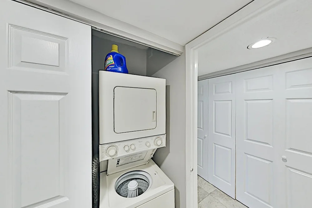 1030coas 3 Bedroom Condo