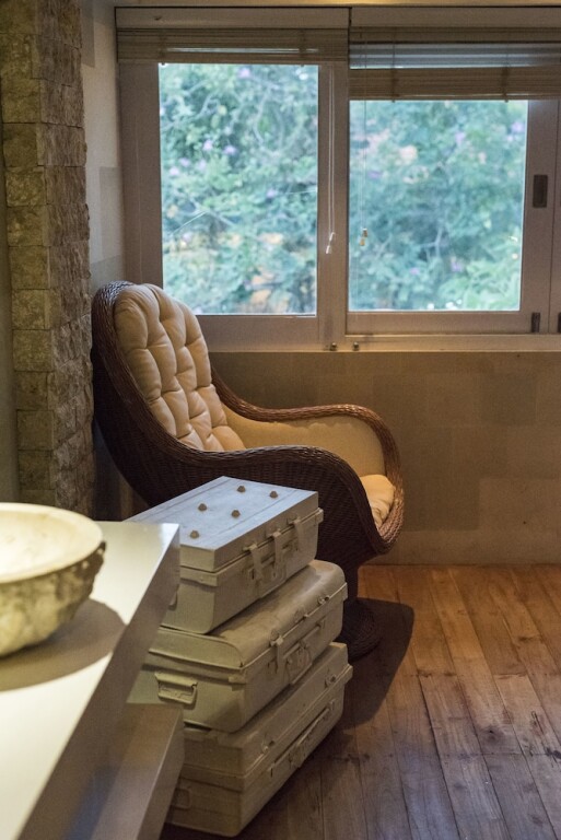 Отель Bali Beats Guesthouse, фото 44