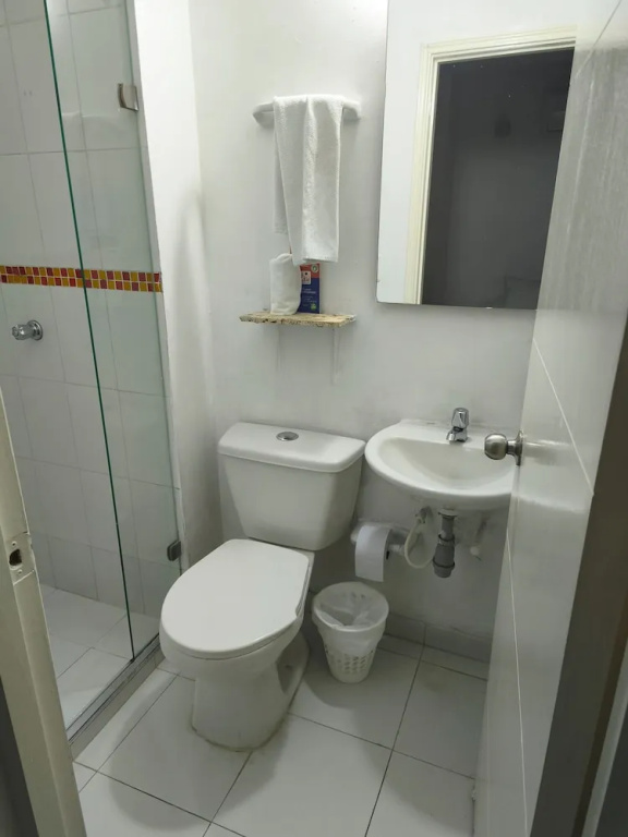 Zana Hotel Boutique - Chambres