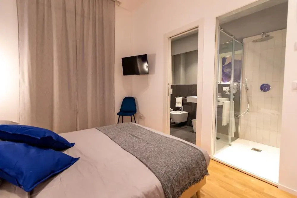 Hotel photo 24