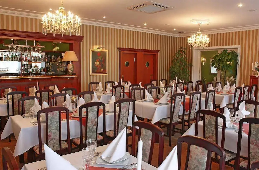Hotel photo 26