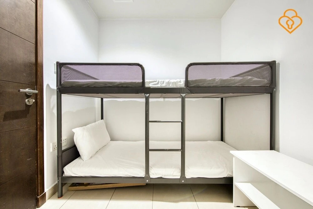 Hotel photo 41