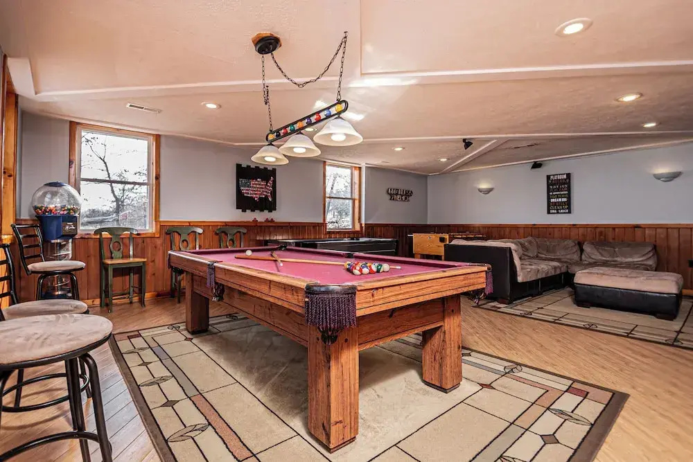 Hotel photo 41