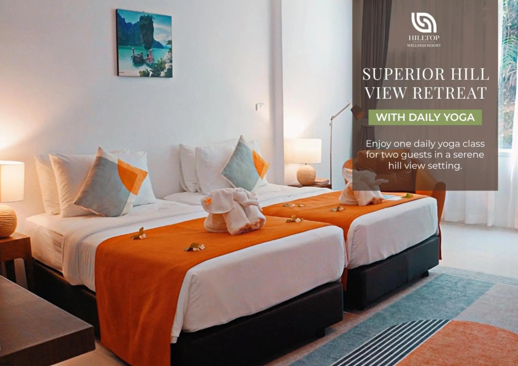 Hotel photo 38