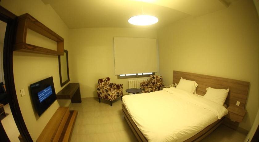 One To One Hotel – Dhour Choueir - фото 2