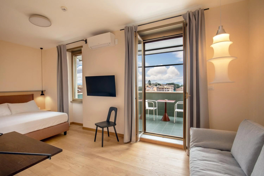 Hotel photo 46