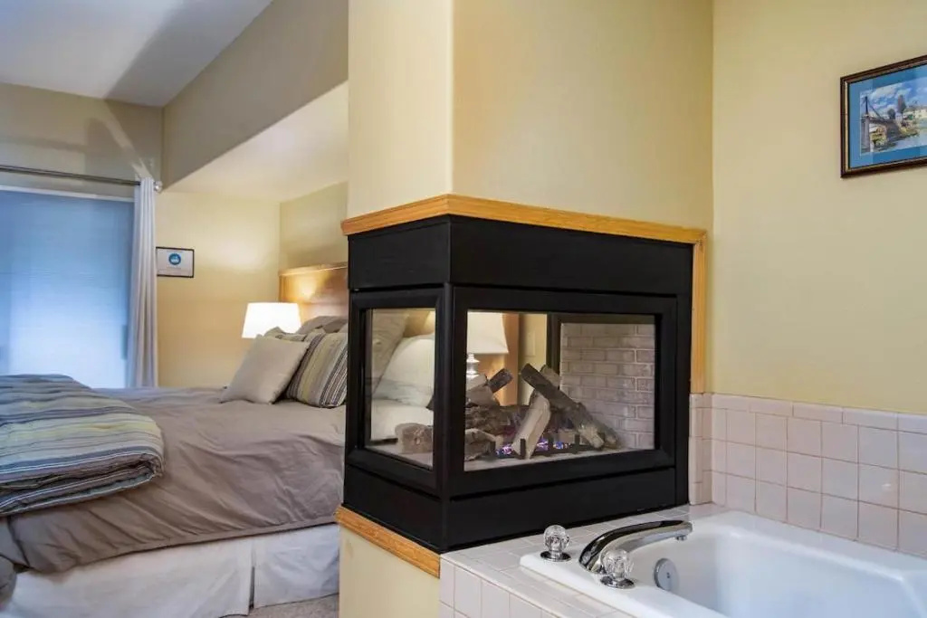Hotel photo 31