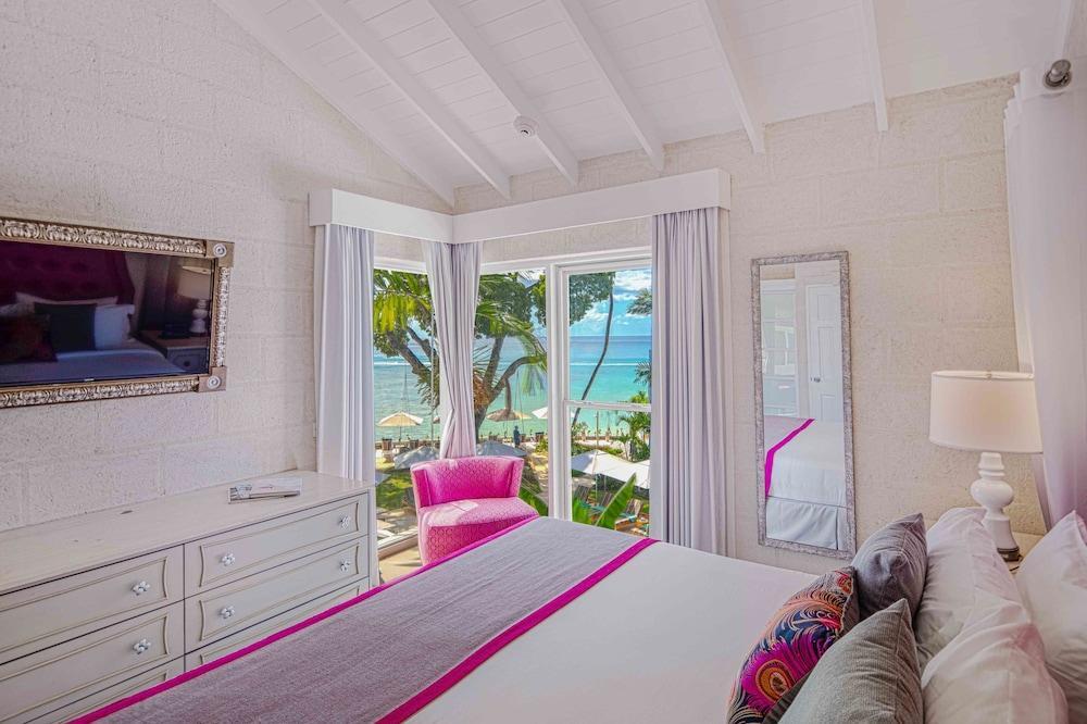 Отель Treasure Beach By Elegant Hotels - All-Inclusive,, фото 9