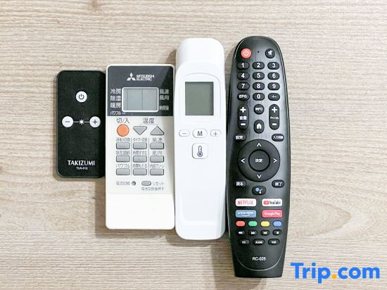 Hotel photo 41