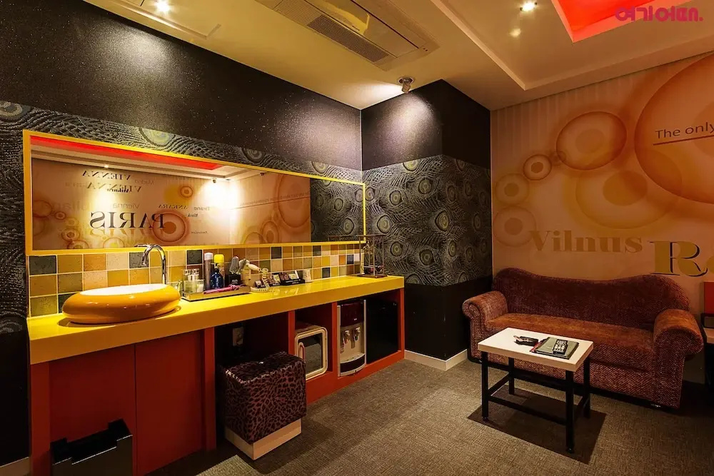 Hotel photo 14