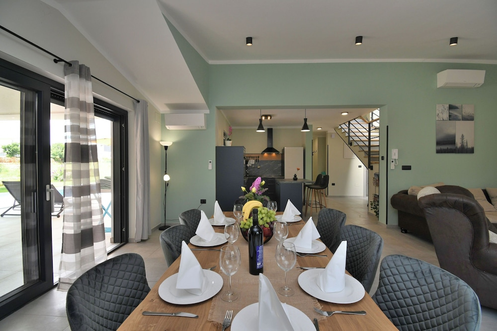 Hotel photo 40