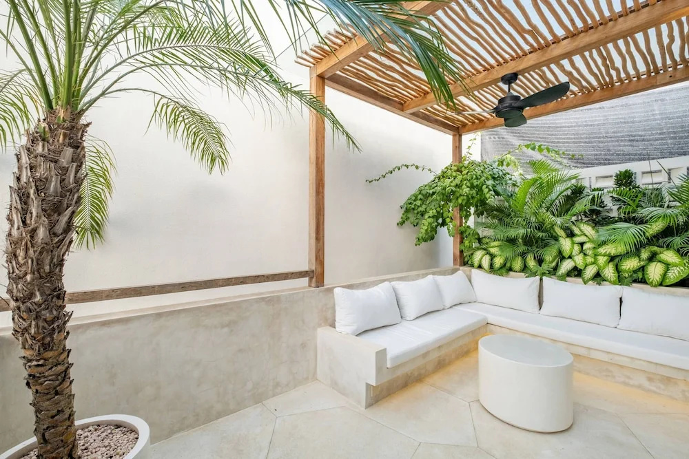 Elara Villas Bingin