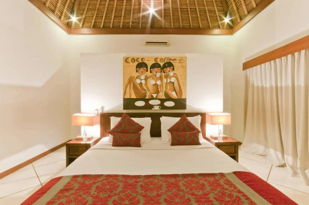 Hotel photo 33