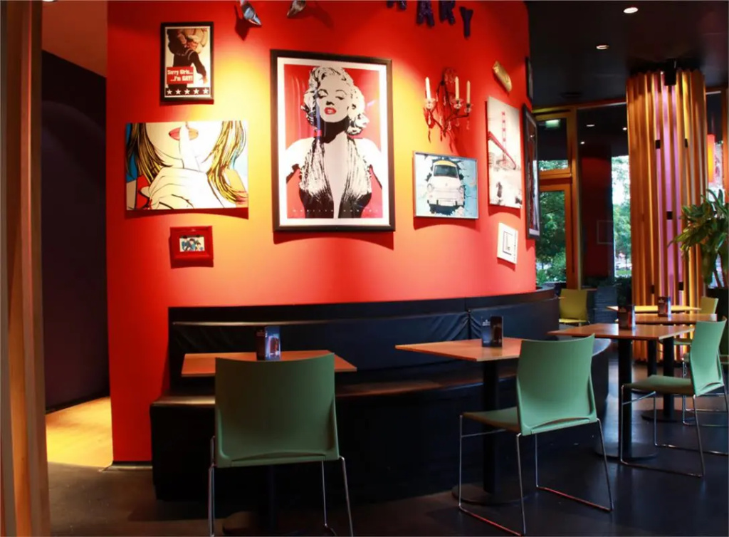Hotel photo 28