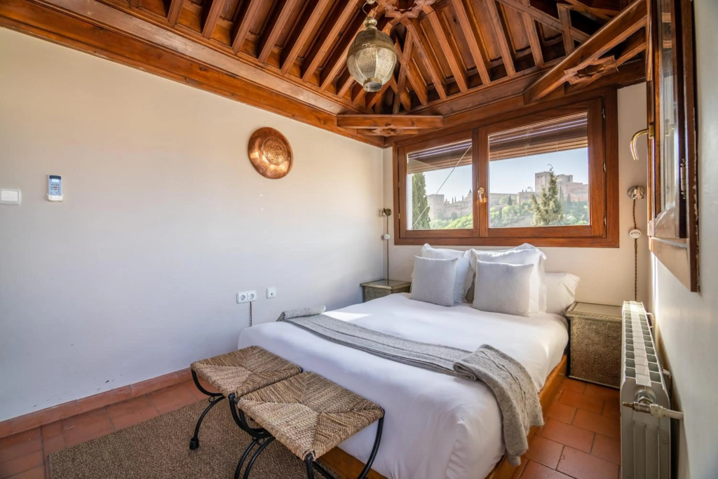 Casa Bombo — 5