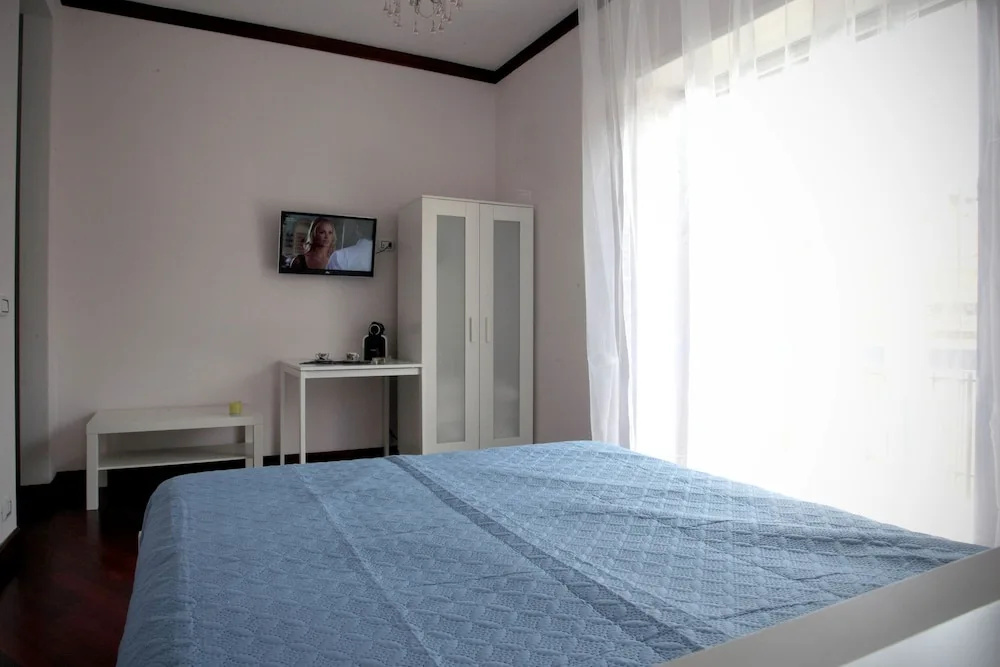 B&B Clorinda