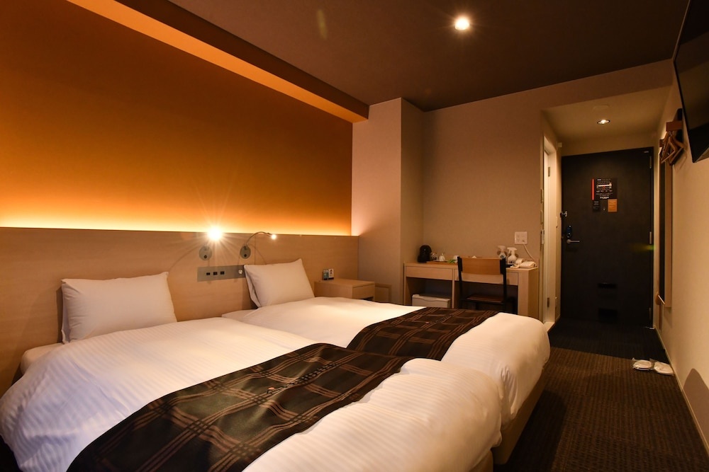 FL Hotel Dotonbori 사진 8