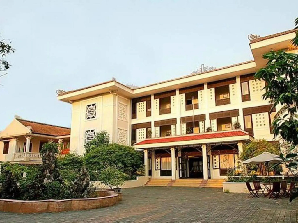 Hotel photo 41