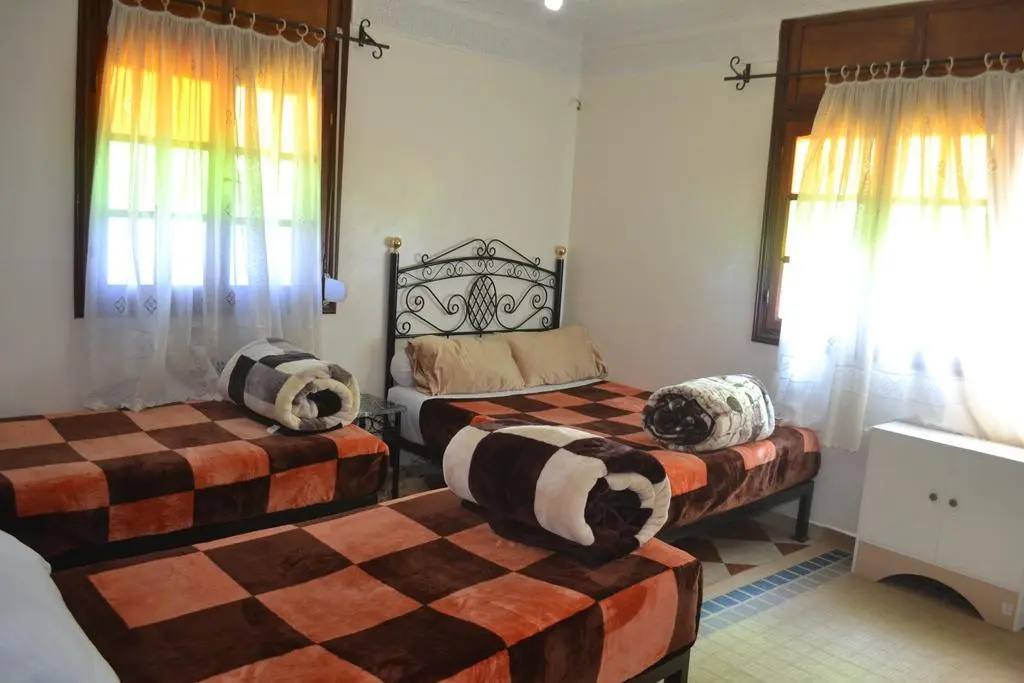 Hotel photo 25