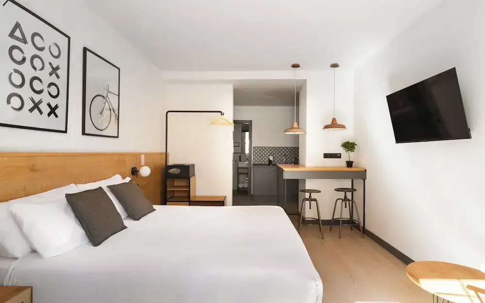 Hotel photo 37