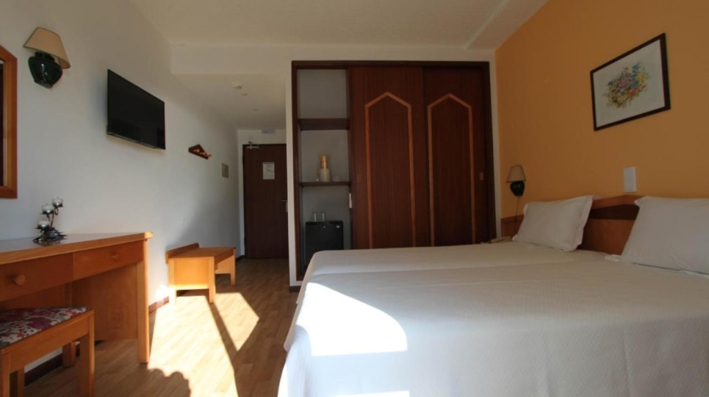 Hotel photo 34