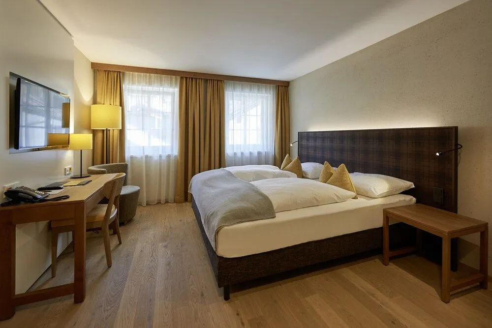 Hotel photo 32