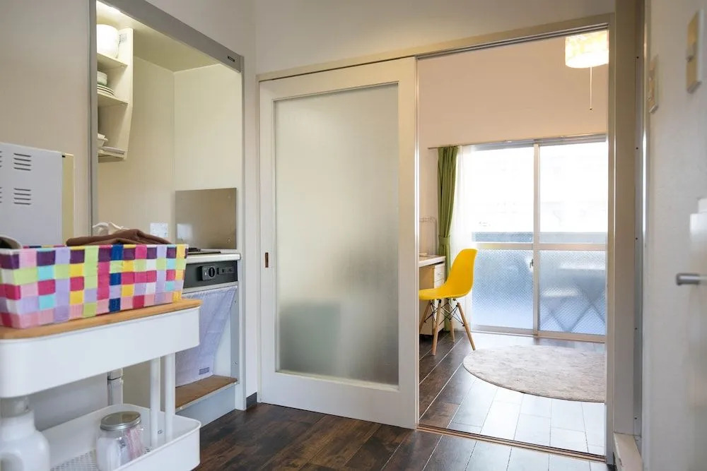 Wings Hakata — фото 6