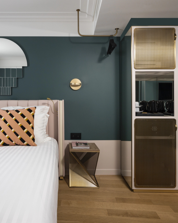 Hotel photo 29