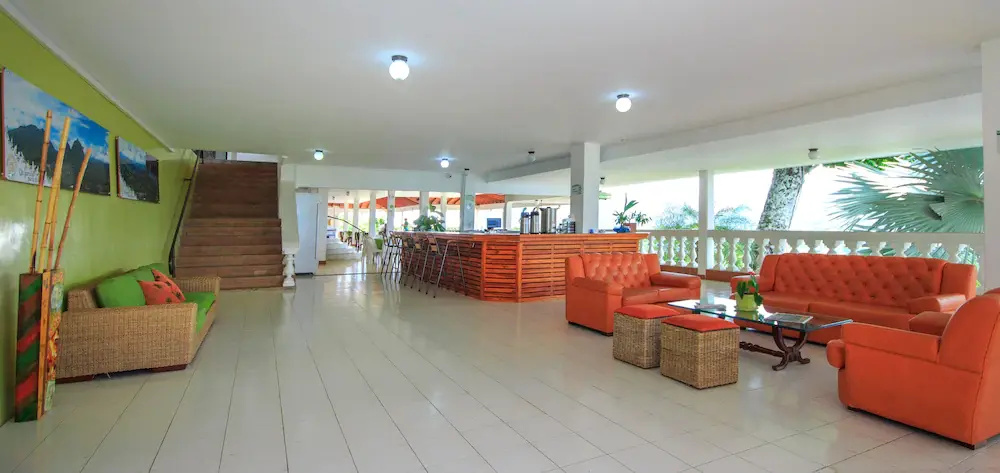 Hotel Real Dinastia