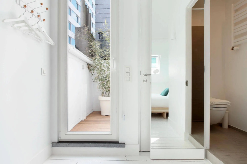 HAPPY guesthouse by null