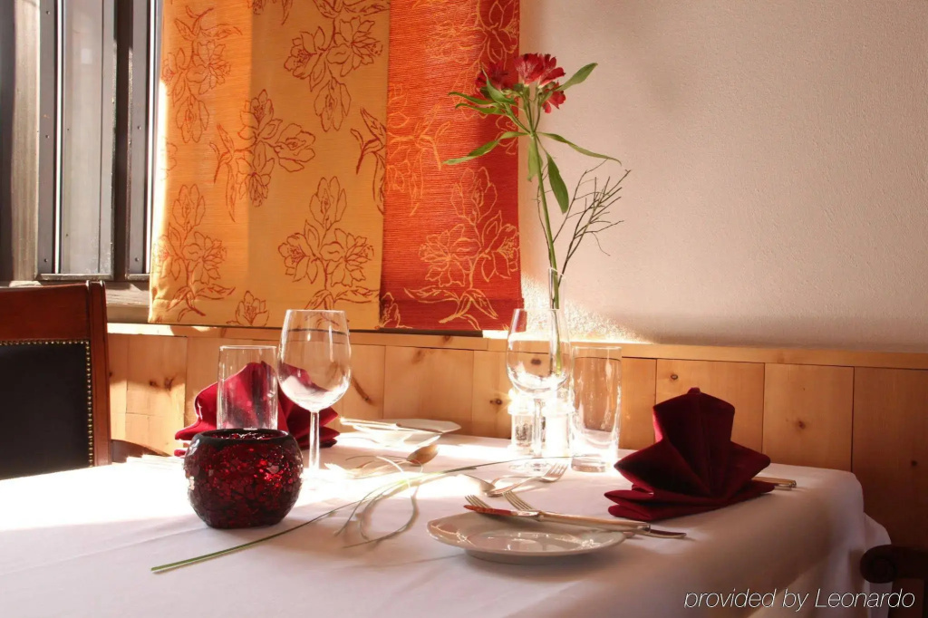 Hotel photo 35
