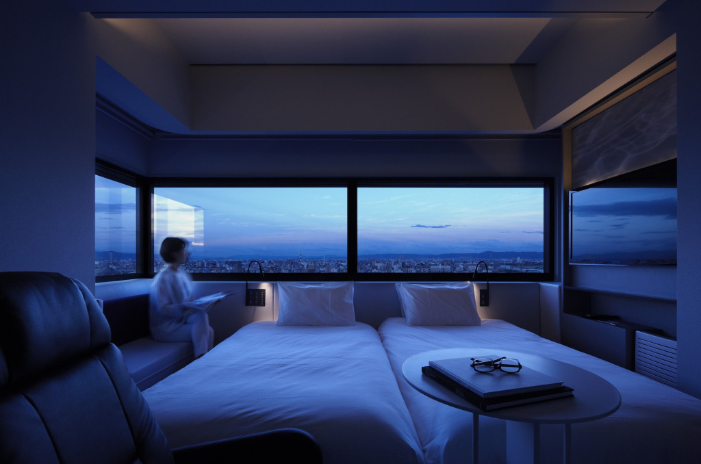 Hotel photo 35