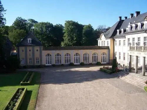 Gut Altenhof
