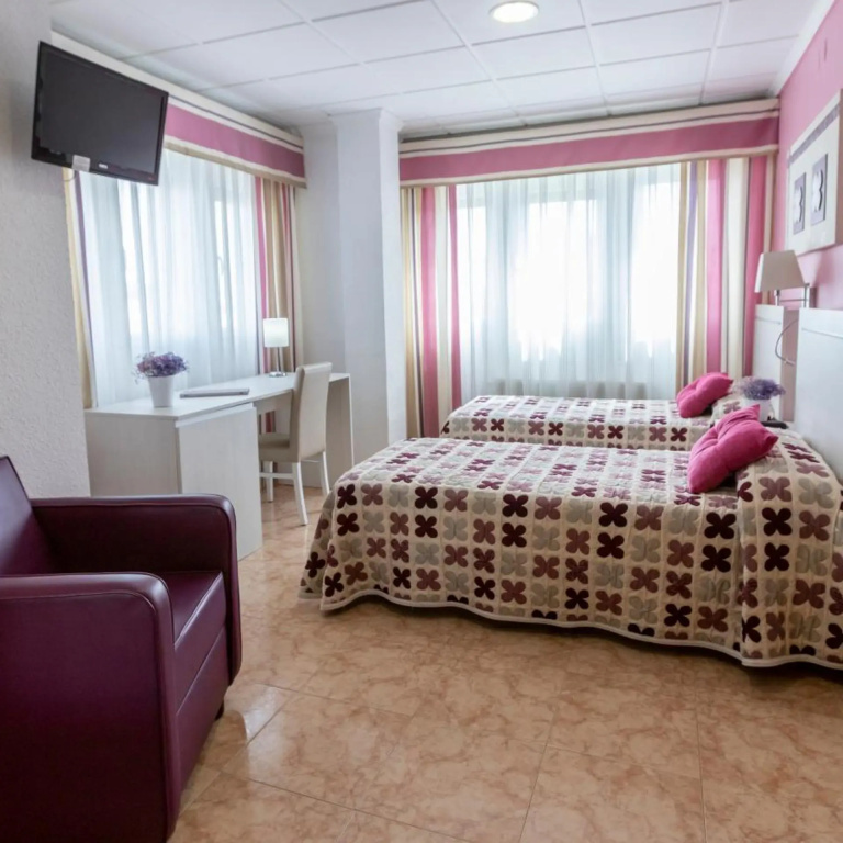 Hotel photo 44