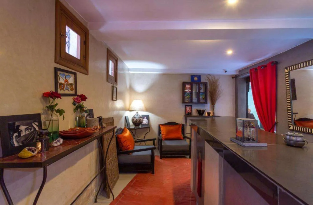Hotel photo 41