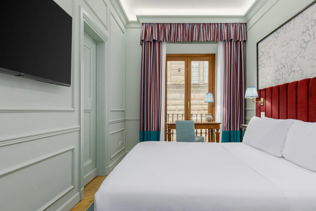 Hotel photo 35