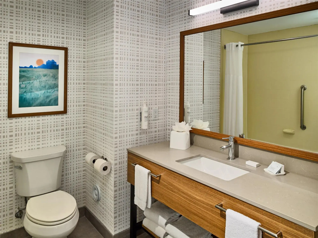 Hotel photo 32