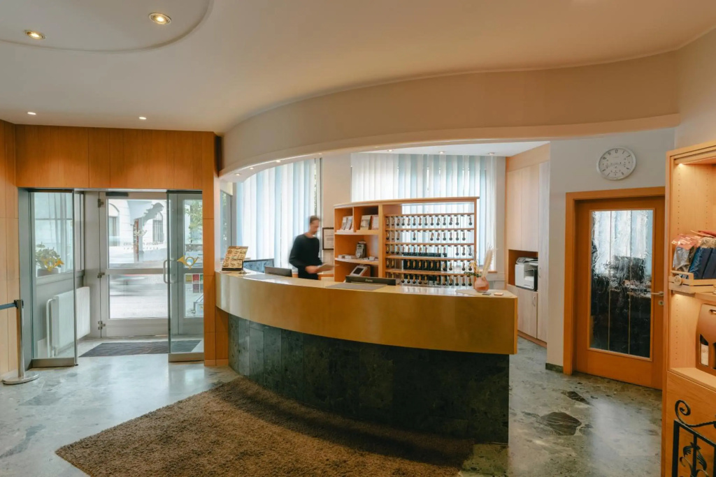 Hotel photo 22